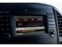 Mercedes-Benz Vito Bestel 119 CDI Lang DC Comfort