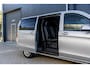 Mercedes-Benz Vito Bestel 119 CDI Lang DC Comfort