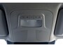 Mercedes-Benz Vito Bestel 119 CDI Lang DC Comfort