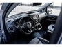 Mercedes-Benz Vito Bestel 119 CDI Lang DC Comfort