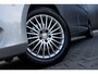 Mercedes-Benz Vito Bestel 119 CDI Lang DC Comfort