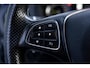 Mercedes-Benz Vito Bestel 119 CDI Lang DC Comfort