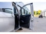 Mercedes-Benz Vito Bestel 119 CDI Lang DC Comfort