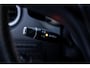 Mercedes-Benz Vito Bestel 119 CDI Lang DC Comfort