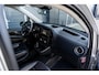 Mercedes-Benz Vito Bestel 119 CDI Lang DC Comfort