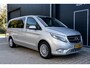 Mercedes-Benz Vito Bestel 119 CDI Lang DC Comfort