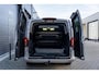 Mercedes-Benz Vito Bestel 119 CDI Lang DC Comfort