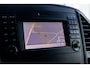 Mercedes-Benz Vito Bestel 119 CDI Lang DC Comfort