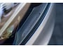 Mercedes-Benz Vito Bestel 119 CDI Lang DC Comfort