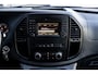 Mercedes-Benz Vito Bestel 119 CDI Lang DC Comfort