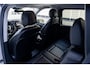 Mercedes-Benz Vito Bestel 119 CDI Lang DC Comfort