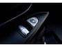 Mercedes-Benz Vito Bestel 119 CDI Lang DC Comfort
