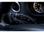 Mercedes-Benz Vito Bestel 119 CDI Lang DC Comfort