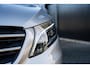 Mercedes-Benz Vito Bestel 119 CDI Lang DC Comfort