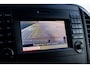 Mercedes-Benz Vito Bestel 119 CDI Lang DC Comfort