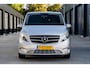 Mercedes-Benz Vito Bestel 119 CDI Lang DC Comfort