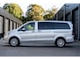 Mercedes-Benz Vito Bestel 119 CDI Lang DC Comfort