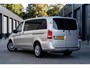 Mercedes-Benz Vito Bestel 119 CDI Lang DC Comfort