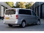 Mercedes-Benz Vito Bestel 119 CDI Lang DC Comfort