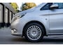 Mercedes-Benz Vito Bestel 119 CDI Lang DC Comfort