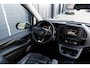Mercedes-Benz Vito Bestel 119 CDI Lang DC Comfort