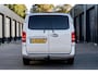 Mercedes-Benz Vito Bestel 119 CDI Lang DC Comfort