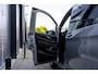 Mercedes-Benz Vito Bestel 119 CDI Lang DC Comfort