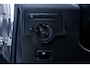 Mercedes-Benz Vito Bestel 119 CDI Lang DC Comfort