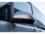 Mercedes-Benz Vito Bestel 119 CDI Lang DC Comfort