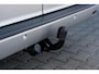 Mercedes-Benz Vito Bestel 119 CDI Lang DC Comfort