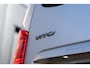 Mercedes-Benz Vito Bestel 119 CDI Lang DC Comfort