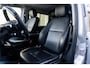 Mercedes-Benz Vito Bestel 119 CDI Lang DC Comfort