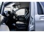 Mercedes-Benz Vito Bestel 119 CDI Lang DC Comfort
