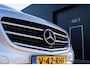 Mercedes-Benz Vito Bestel 119 CDI Lang DC Comfort