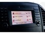 Mercedes-Benz Vito Bestel 119 CDI Lang DC Comfort