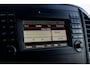Mercedes-Benz Vito Bestel 119 CDI Lang DC Comfort
