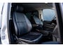 Mercedes-Benz Vito Bestel 119 CDI Lang DC Comfort