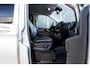 Mercedes-Benz Vito Bestel 119 CDI Lang DC Comfort