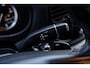 Mercedes-Benz Vito Bestel 119 CDI Lang DC Comfort