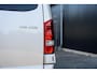 Mercedes-Benz Vito Bestel 119 CDI Lang DC Comfort