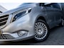 Mercedes-Benz Vito Bestel 119 CDI Lang DC Comfort