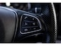 Mercedes-Benz Vito Bestel 119 CDI Lang DC Comfort