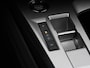 Peugeot 308 SW Allure 1.2 Hybrid 145pk Automaat CAMERA | ADAP. CRUISE | CLIMA | DAB | DRAADLOOS OPLADEN | DODE HOEK