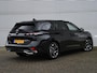 Peugeot 308 SW Allure 1.2 Hybrid 145pk Automaat CAMERA | ADAP. CRUISE | CLIMA | DAB | DRAADLOOS OPLADEN | DODE HOEK
