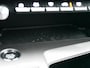 Peugeot 308 SW Allure 1.2 Hybrid 145pk Automaat CAMERA | ADAP. CRUISE | CLIMA | DAB | DRAADLOOS OPLADEN | DODE HOEK