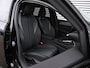 Peugeot 308 SW Allure 1.2 Hybrid 145pk Automaat CAMERA | ADAP. CRUISE | CLIMA | DAB | DRAADLOOS OPLADEN | DODE HOEK