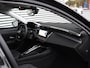 Peugeot 308 SW Allure 1.2 Hybrid 145pk Automaat CAMERA | ADAP. CRUISE | CLIMA | DAB | DRAADLOOS OPLADEN | DODE HOEK