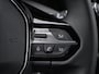 Peugeot 308 SW Allure 1.2 Hybrid 145pk Automaat CAMERA | ADAP. CRUISE | CLIMA | DAB | DRAADLOOS OPLADEN | DODE HOEK
