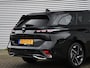 Peugeot 308 SW Allure 1.2 Hybrid 145pk Automaat CAMERA | ADAP. CRUISE | CLIMA | DAB | DRAADLOOS OPLADEN | DODE HOEK