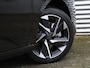 Peugeot 308 SW Allure 1.2 Hybrid 145pk Automaat CAMERA | ADAP. CRUISE | CLIMA | DAB | DRAADLOOS OPLADEN | DODE HOEK